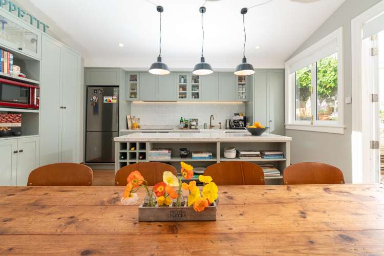 5 Armour Avenue Mount Victoria_11