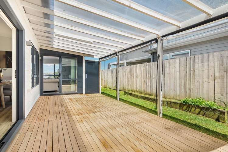 14 Flavell Drive Orewa_18