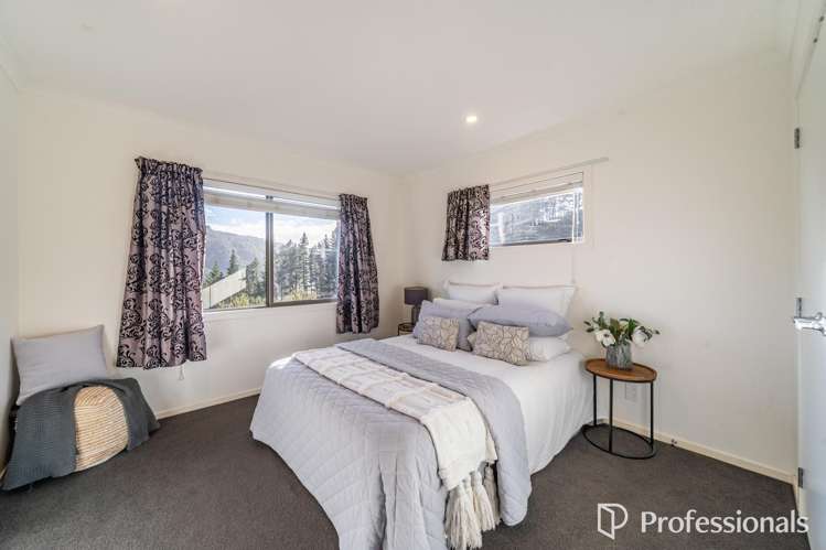 45b Kingsley Street Stokes Valley_11