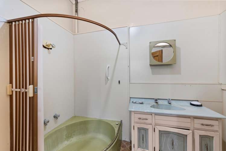 21 George Street Port Chalmers_15