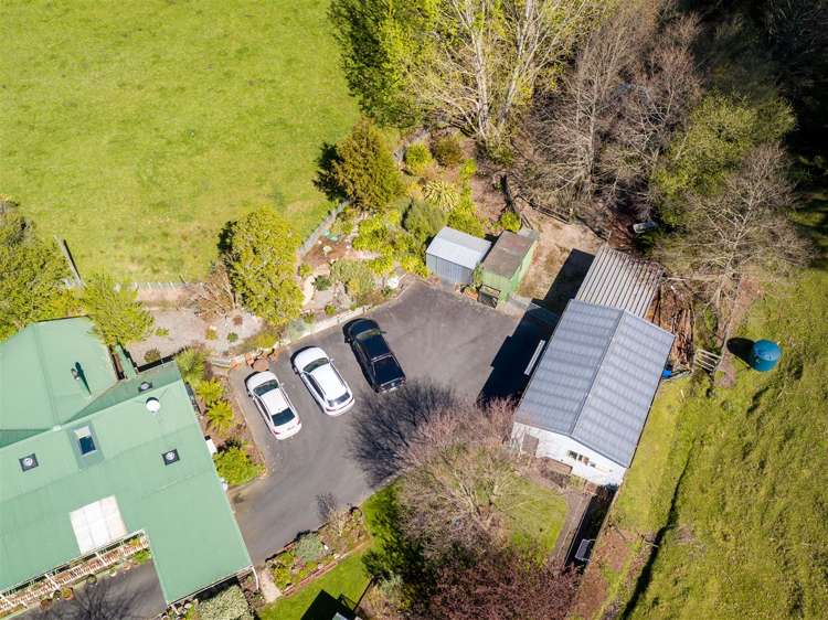 454 Masterton Stronvar Road Masterton_17
