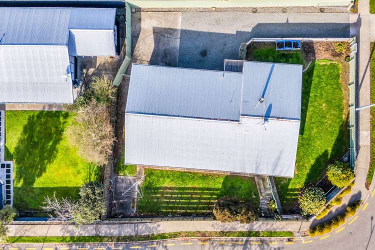 103 Redwood Street Redwoodtown_23