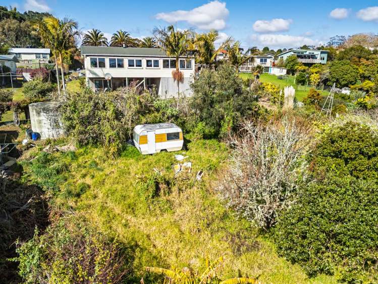 24 Beach Road Mangonui_9