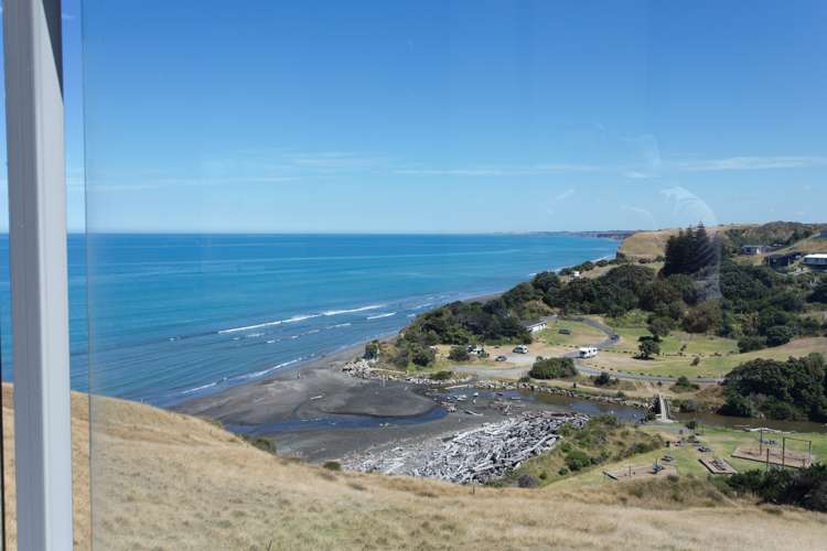 107a Peat Avenue Kai Iwi_16