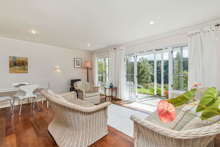 133 Wilson Road Warkworth_19