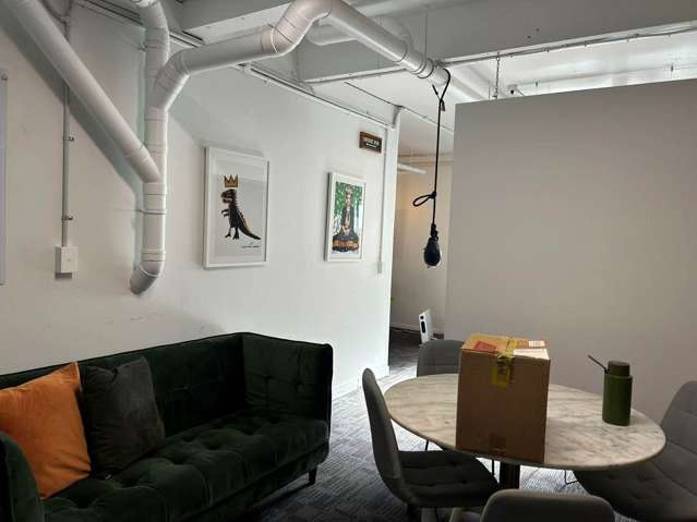 520 Queen Street City Centre_2