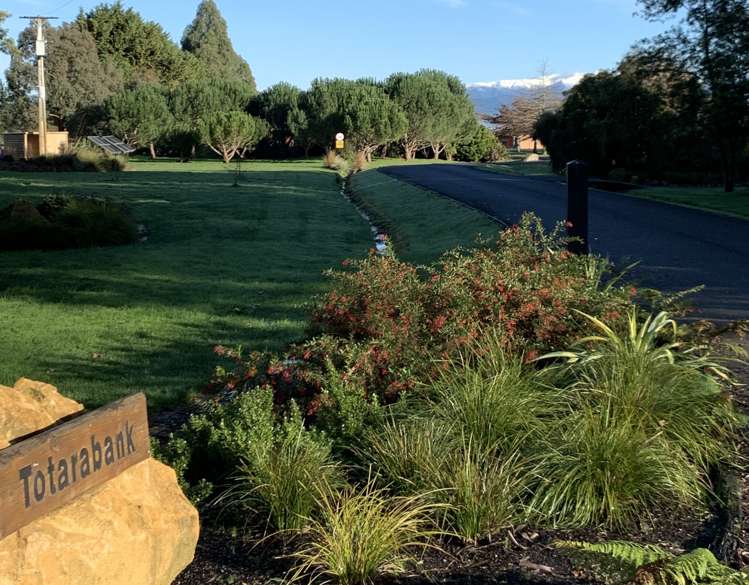 672d Te Whiti Road Te Whiti_7