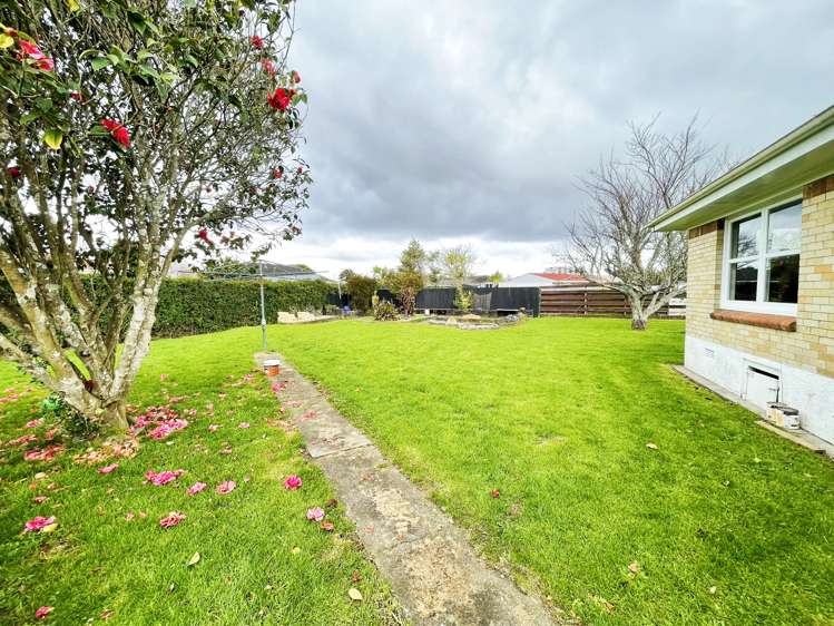 58A Wintere Road Papatoetoe_9