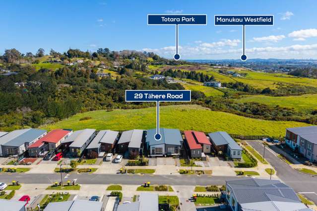 Serious Seller - Must Be Sold!