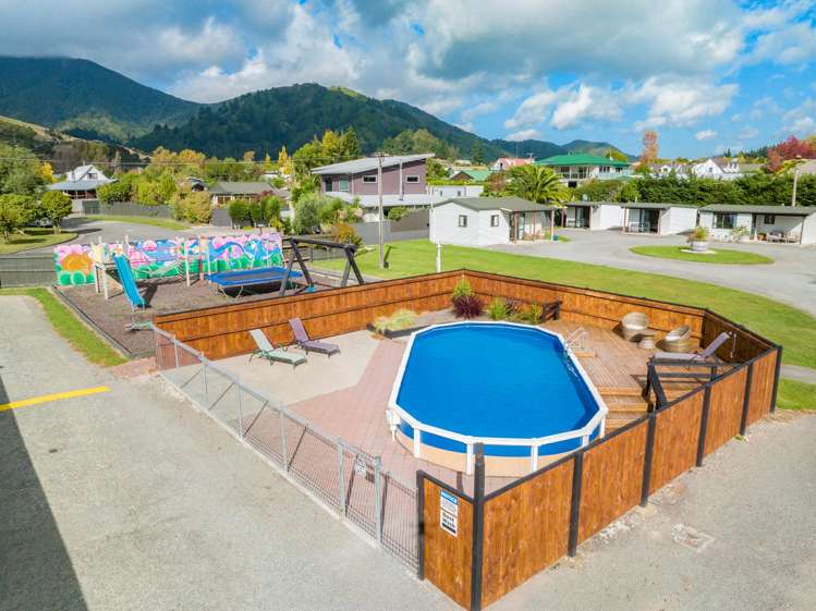 10 Beach Road Picton_3