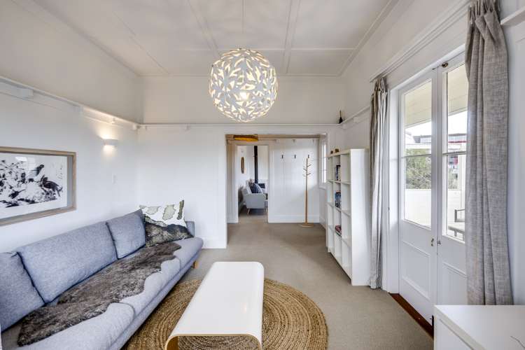 18 Gladstone Road Bluff Hill_11