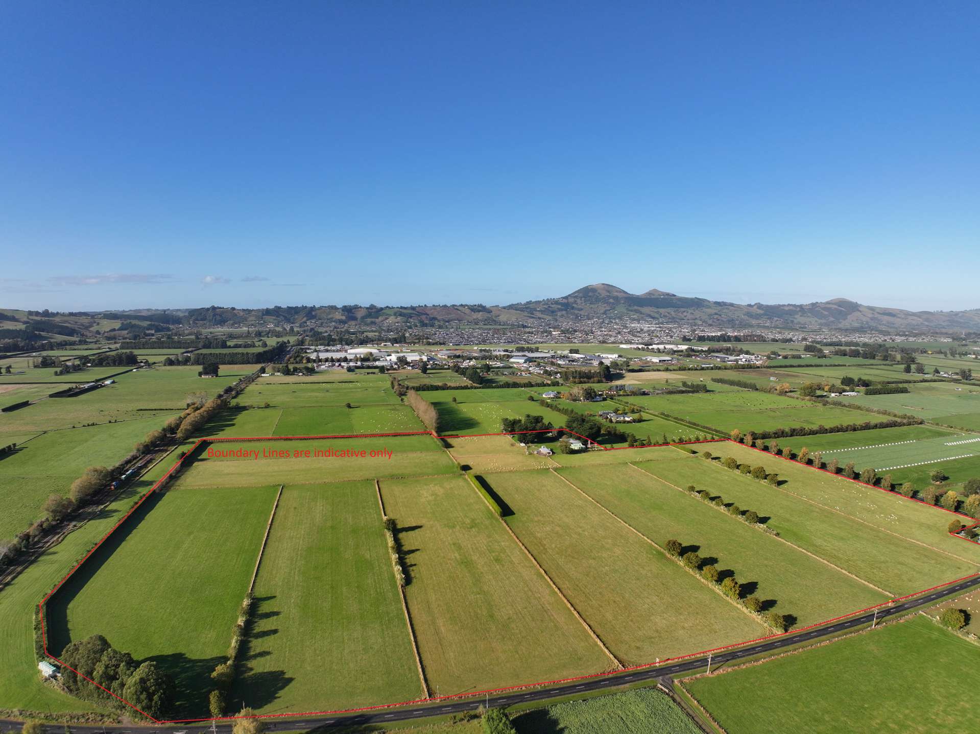 108 Hazlett Road North Taieri_0
