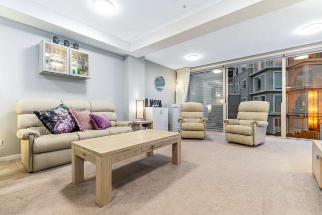 107 Panorama Heights Orewa_2