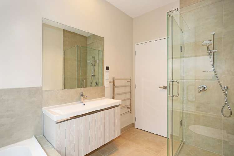 46 Tawhiti Road Pukekohe_9