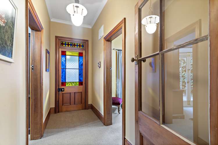 15 Kempton Street Greytown_9