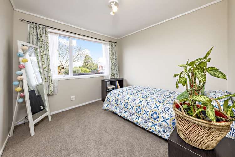 29 Roseanne Road Manurewa_8