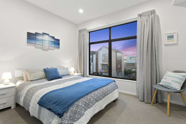 11 Glenae Lane Hobsonville_11