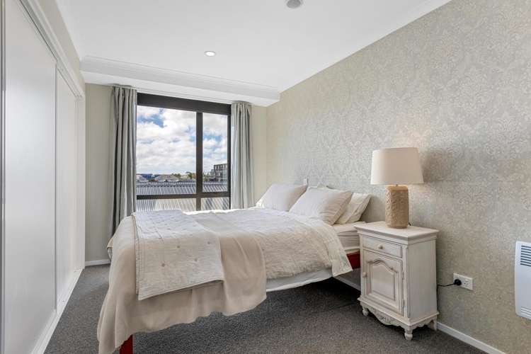 402/194 Worcester Street Christchurch Central_7