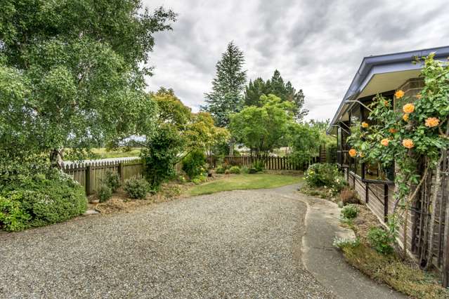 44 Stuart Road Ranfurly_3