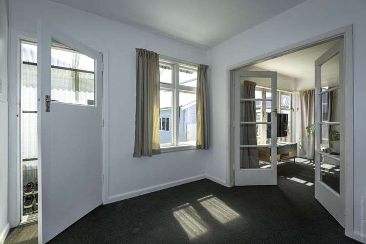 17 Roker Street Somerfield_10