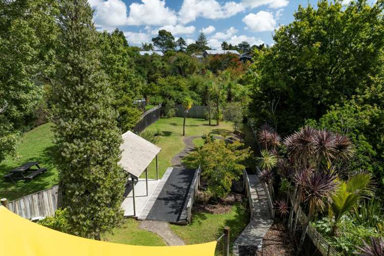 5 Kamara Road Glen Eden_7