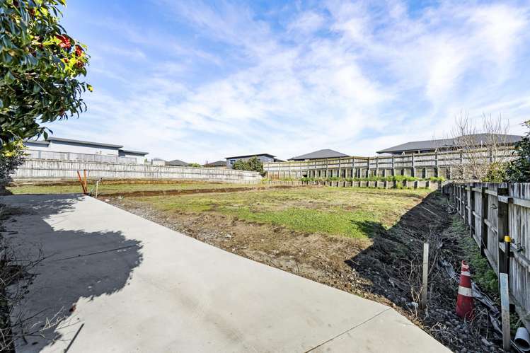 5a Joshua Place Bell Block New Plymouth_6