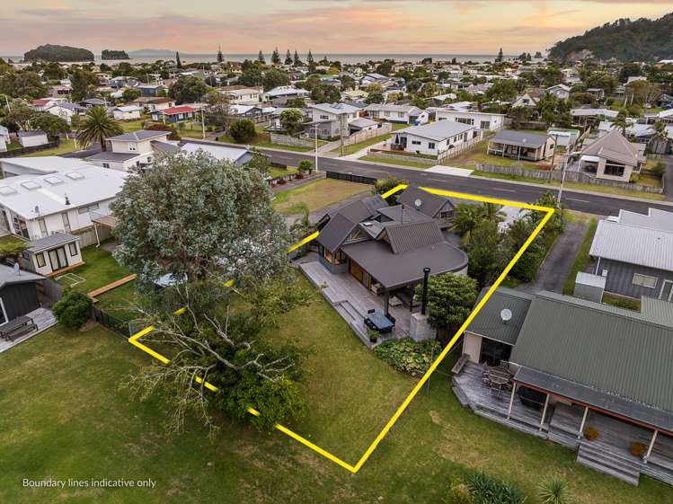 318 Williamson Road Whangamata_24