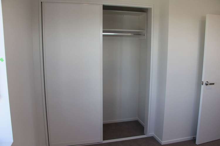 11 Ngakoro Road Karaka_21