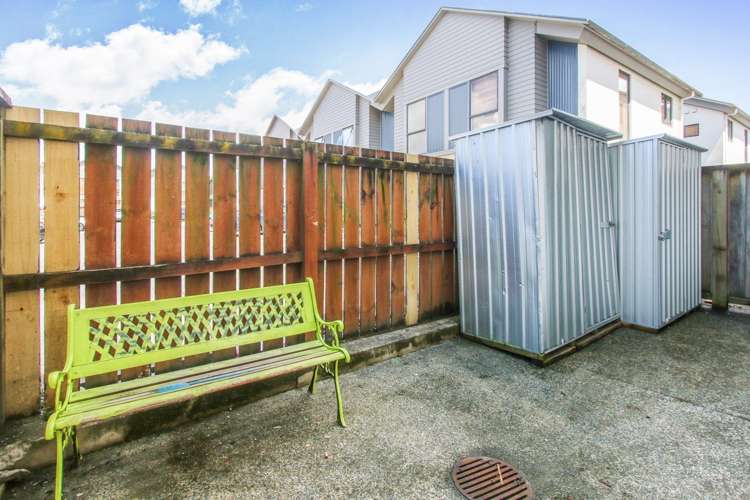 1c/47 Ireland Road Mount Wellington_10