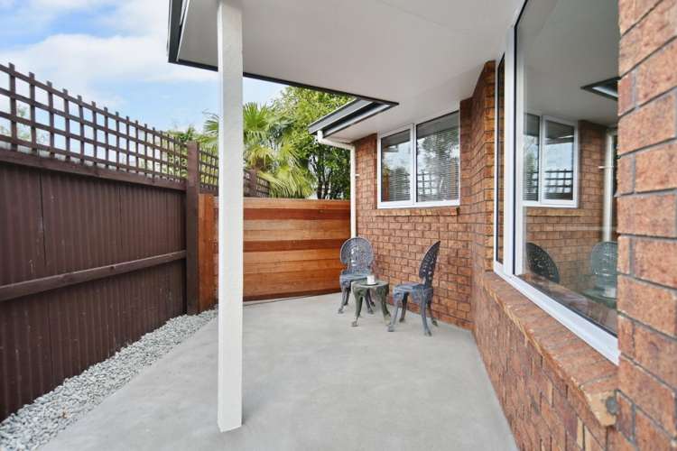 10a Carew Street Kaiapoi_16