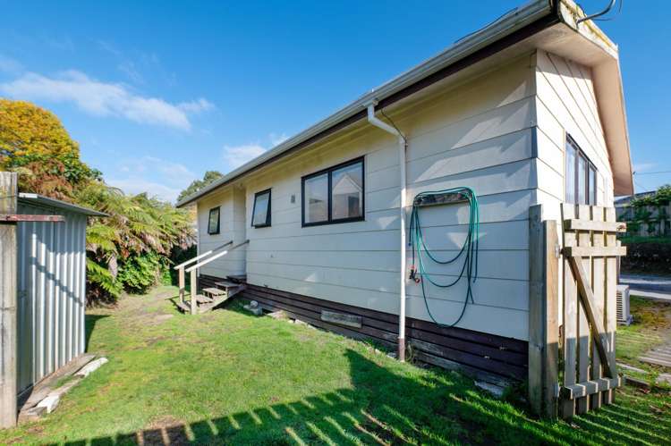 33C Edmund Road Mangakakahi_14