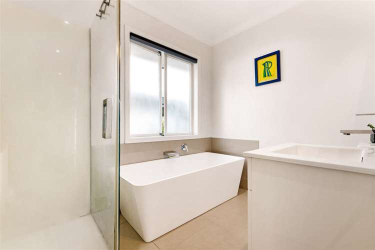 24b Ribblesdale Road Henderson_12