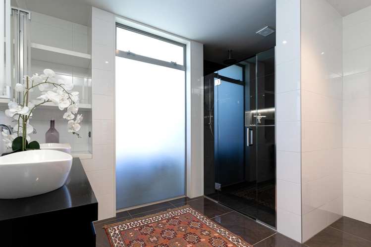 2 Aglaia Place Cracroft_14