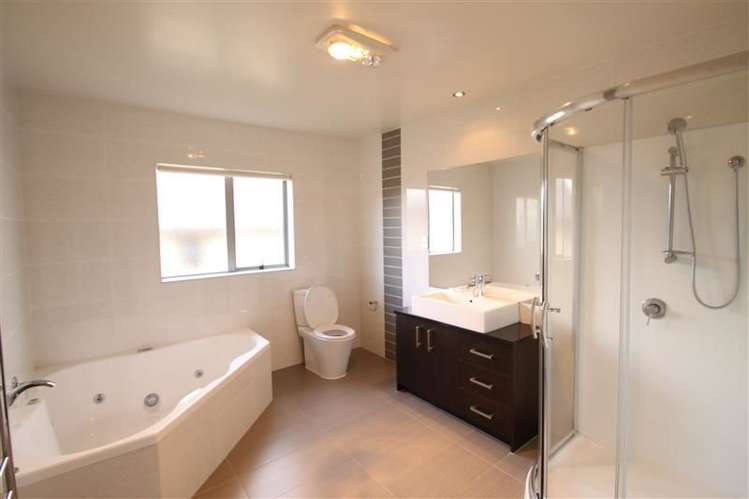 9 Kilkelly Avenue Pinehill_11