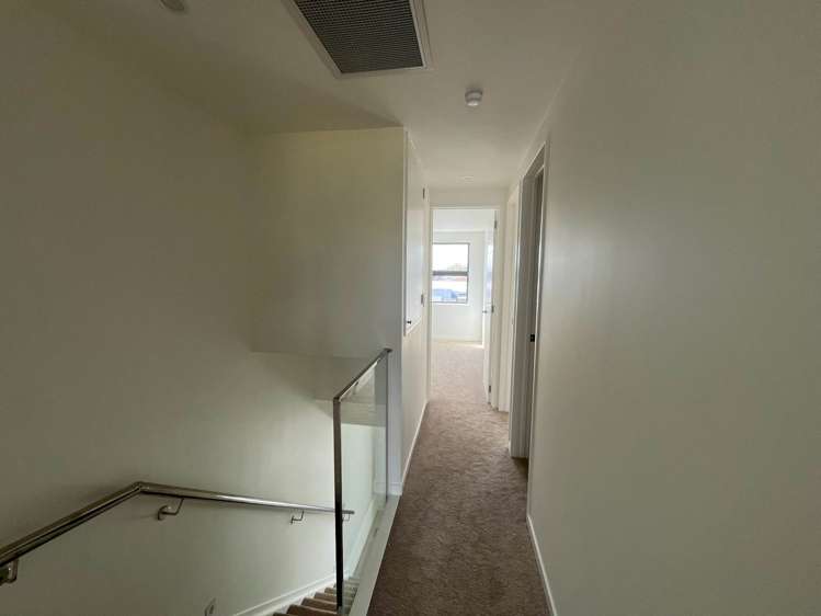 3/7 Erson Avenue Royal Oak_7