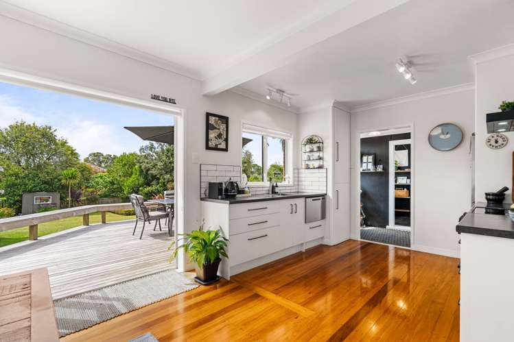 81 Hokianga Road Dargaville_1