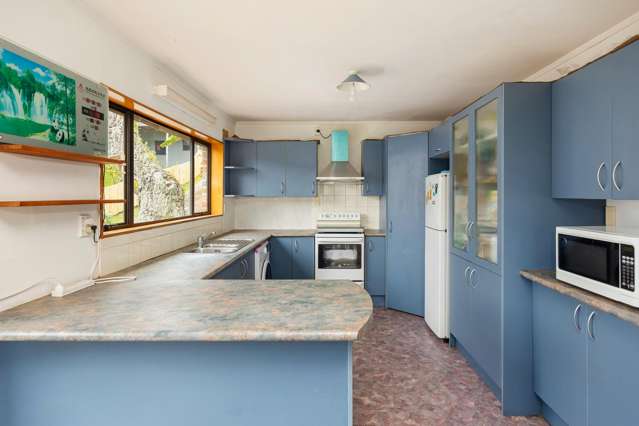 1260 New North Road Avondale_1