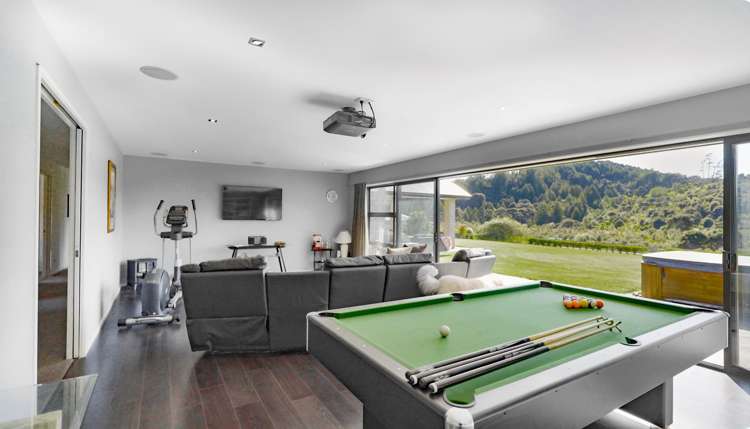 246 Blackbridge Road Dairy Flat_20