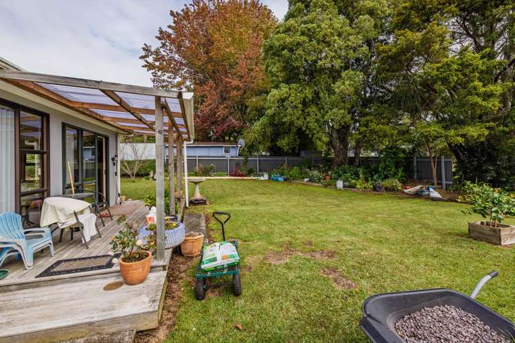 2 De Merle Street Kaikohe_14