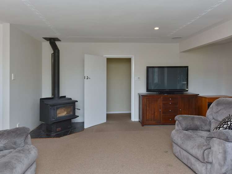 35 Gladson Avenue Sockburn_5