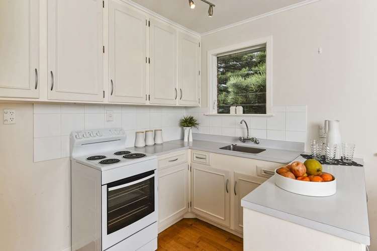 5/14 Waterloo Road Milford_24