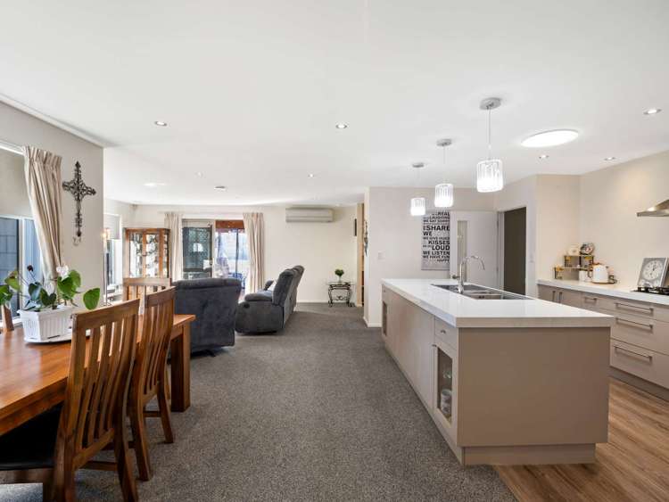 37 Aspen Street Rangiora_5