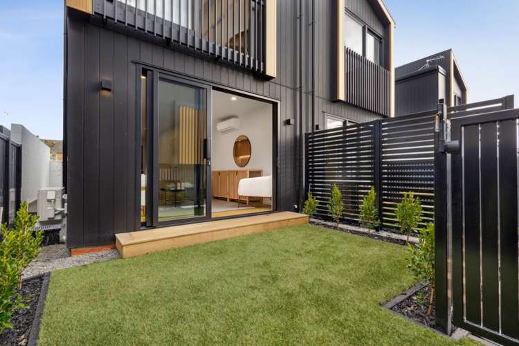 3/246 Kepa Road Mission Bay_13