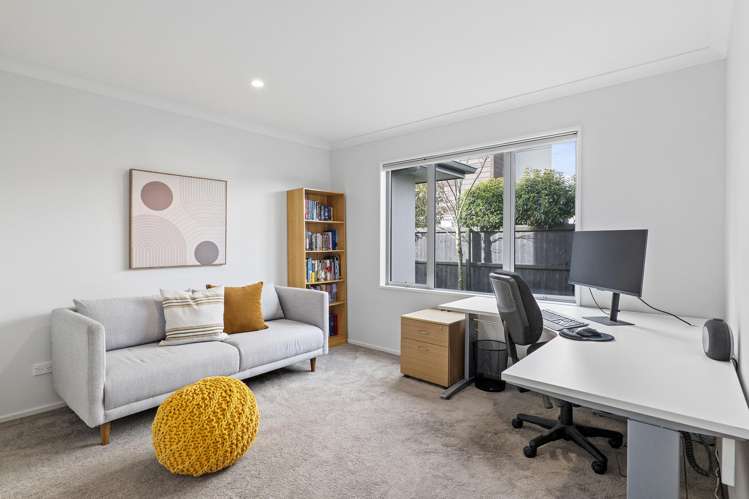 1 Isobel Street Lincoln_19