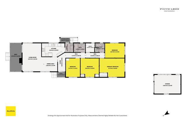 36 Stonex Road Papatoetoe_1