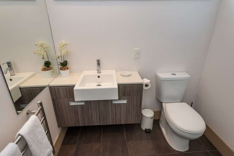 5/30 Armagh Street Christchurch Central_16