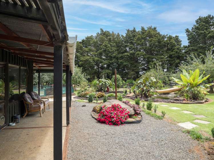 21A Waiare Road Okaihau_37