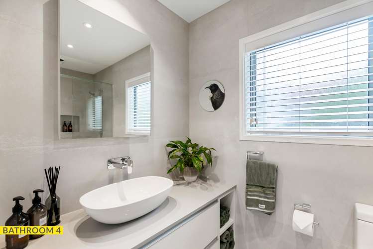 23 Atarangi Road Greenlane_24