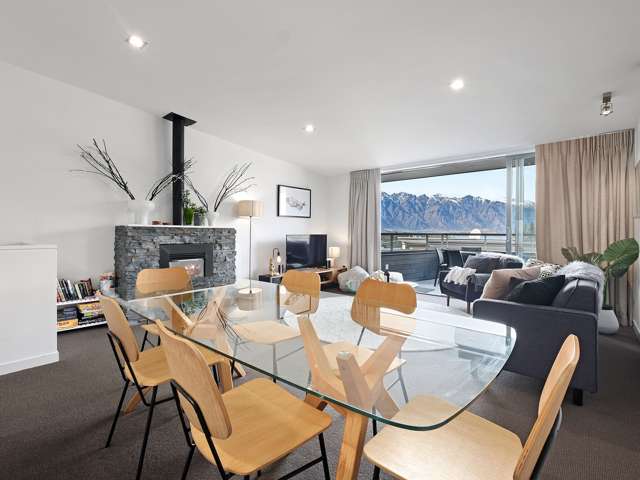 38h Lomond Crescent Queenstown_4