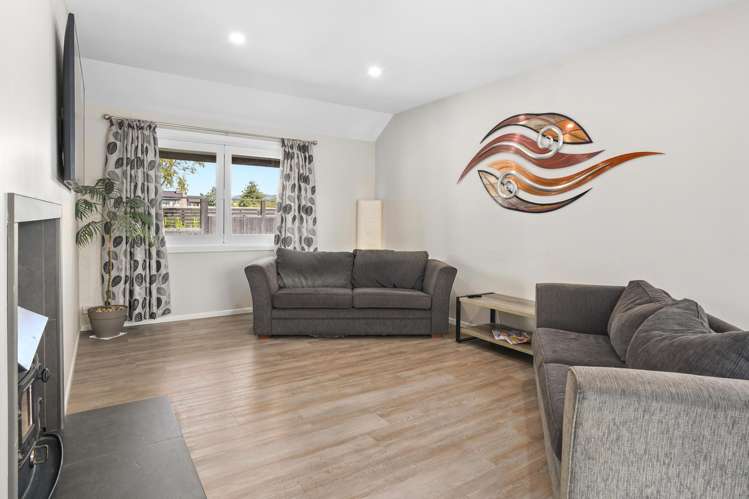 3 Lochiel Drive Hanmer Springs_7